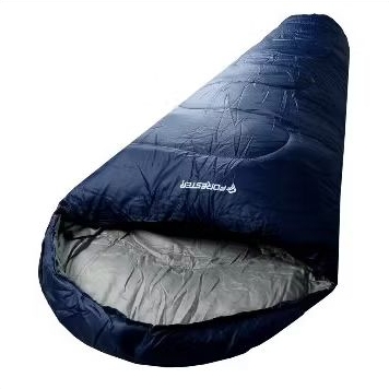 Forester Sleeping Bag