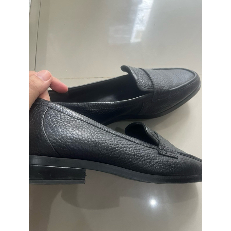 sepatu vionic Preloved