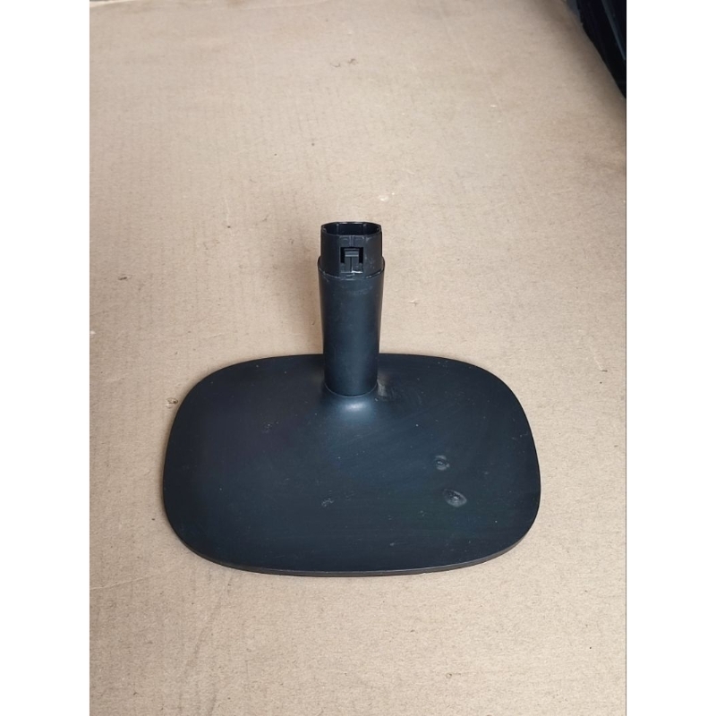 dudukan kaki monitor  LG   20M35    20M35A-B  20M35ASA