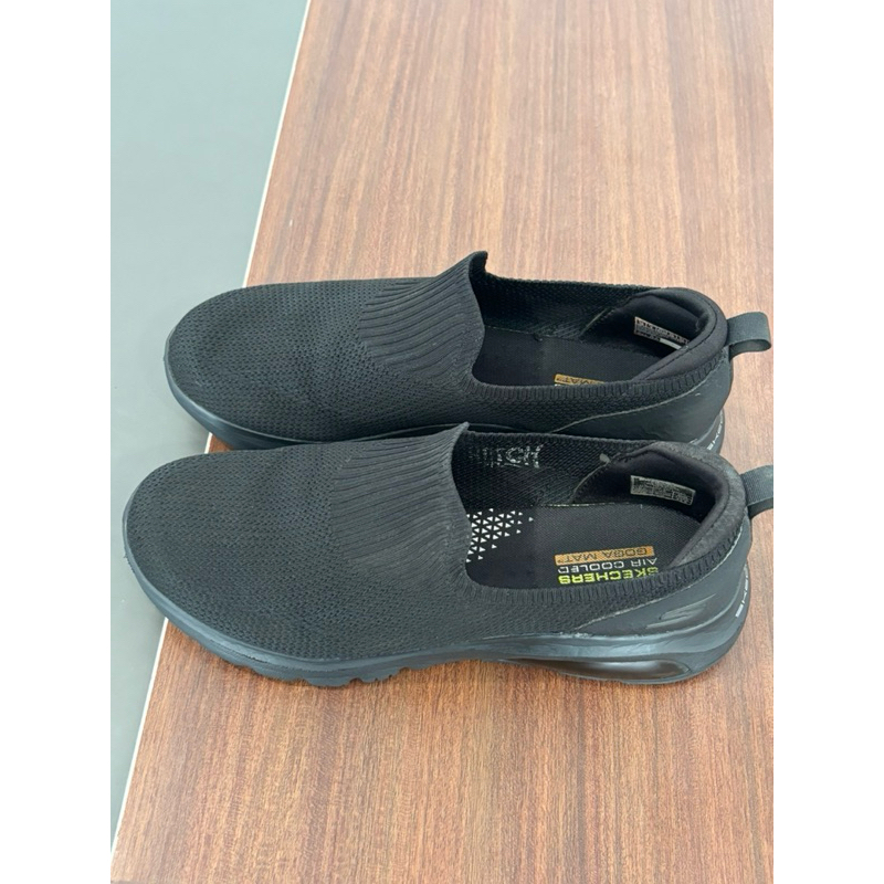 Skechers Go Walk Max Men's Sneaker  second