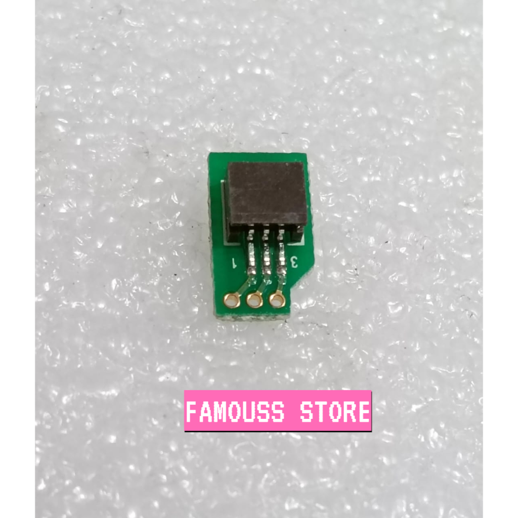 Sensor paper sensor PW Epson L1455 WF7611 WF7711 7111 7620