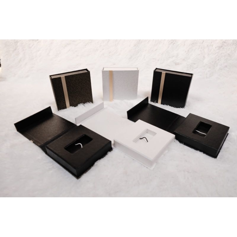 

kotak_flashdisk_pita_warnawarni