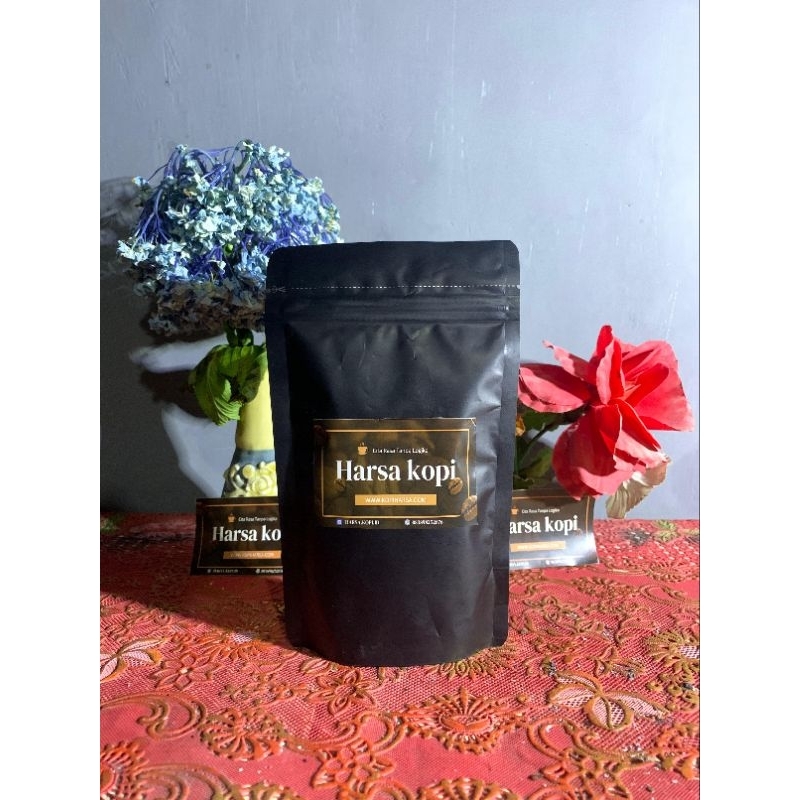 

Kopi Jawa - Kopi giras Legend asli gresik | Panggang tungku | Kopi Bubuk | Kopi Hitam