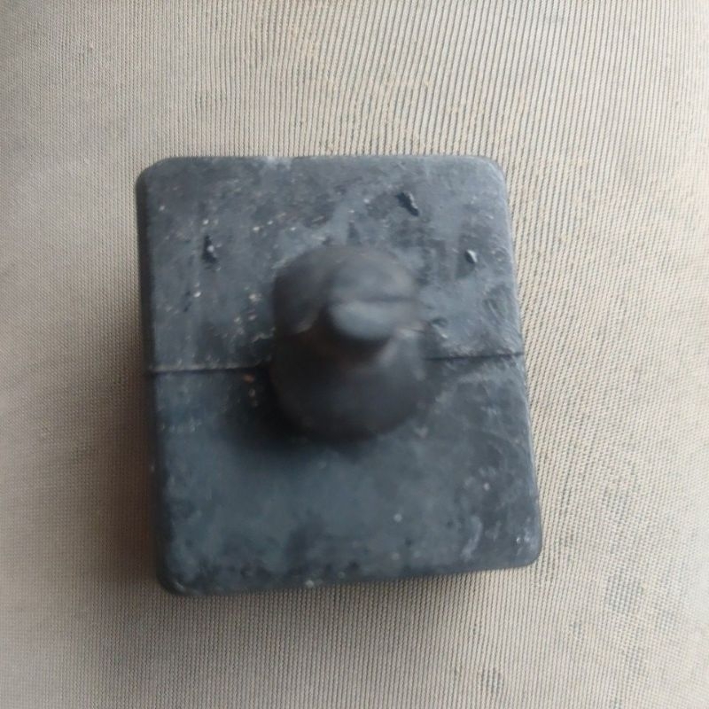 karet mounting Beat karet ganjal mesin beat beat fi