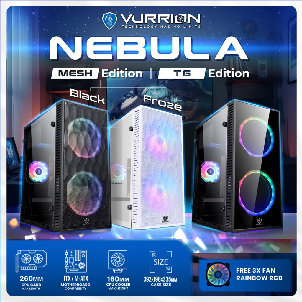 paket core i9 gen 11