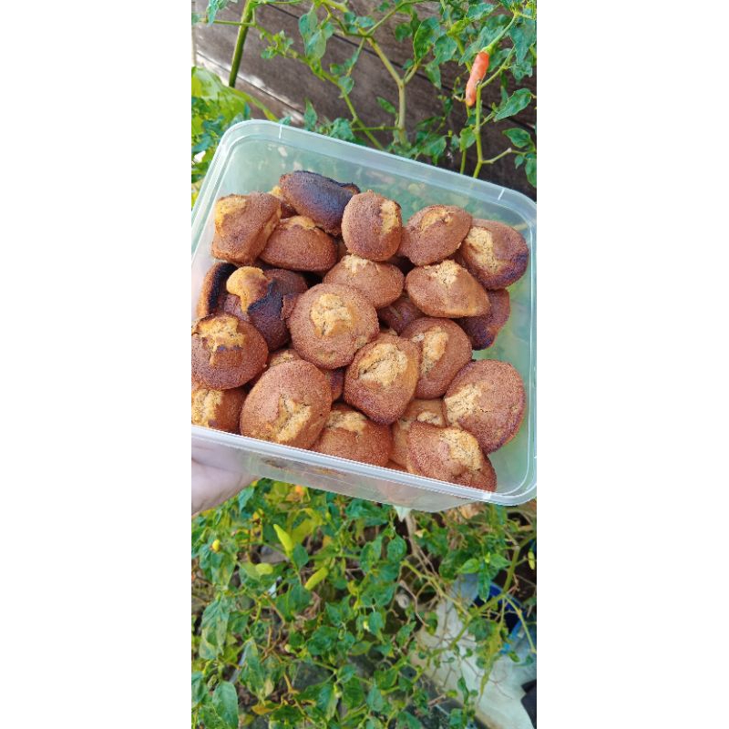 

Rotiberaskhasbarabai