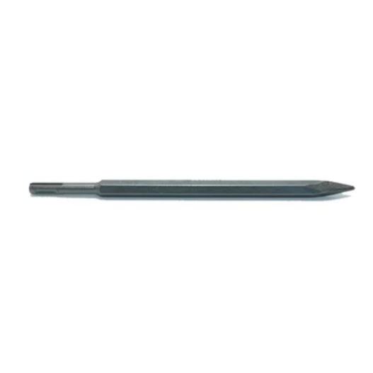 Mata bor bobok beton SDS / SDS plus pointed chisel Ryu 14 x 280mm