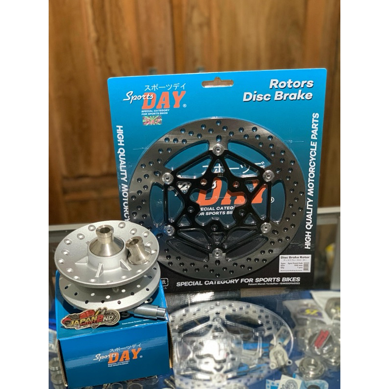 tromol day SYM tromol SYM day pnp disc evo panigale hpk tromol sym pnp skok ninja