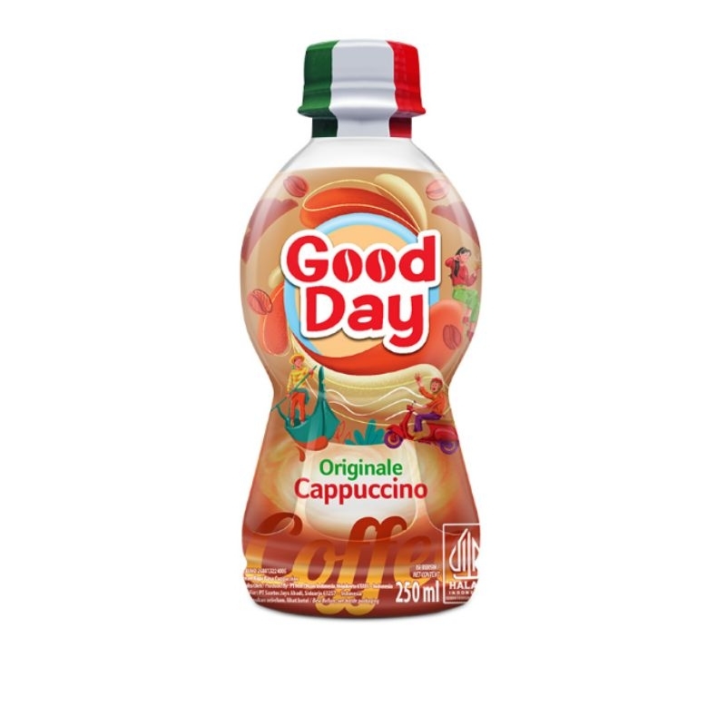 

good day all varian instan