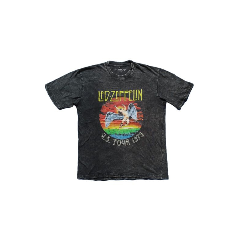 LED ZEPPELIN T Shirt