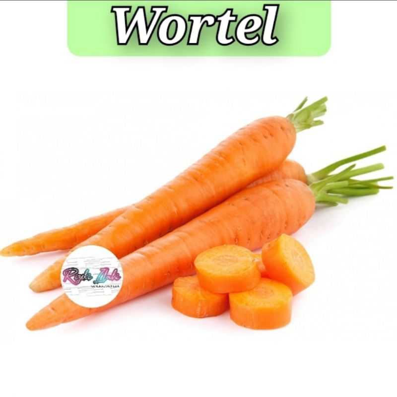 

PER 1000 GRAM WORTEL LOKAL ASLI BANDUNG KEBUN SENDIRI MURAH GROSIR BANDUNG