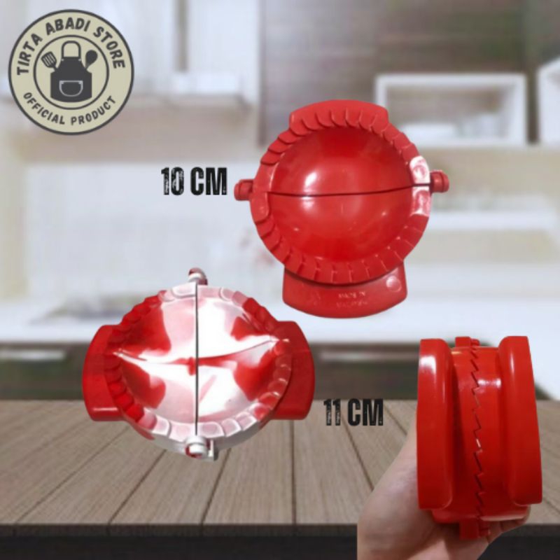 Sin Lian Cetakan Pastel Impor / Cetakan Pastel Plastik Import Hight Quality Besar Jumbo malaysia