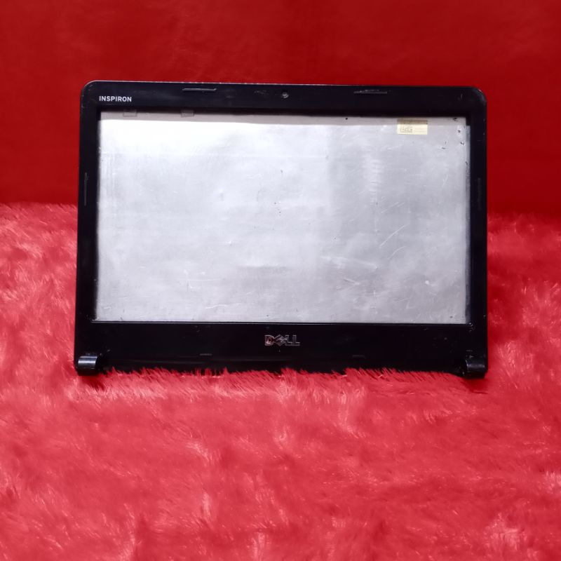 Case Casing Cover LCD laptop Dell Inspiron N4030