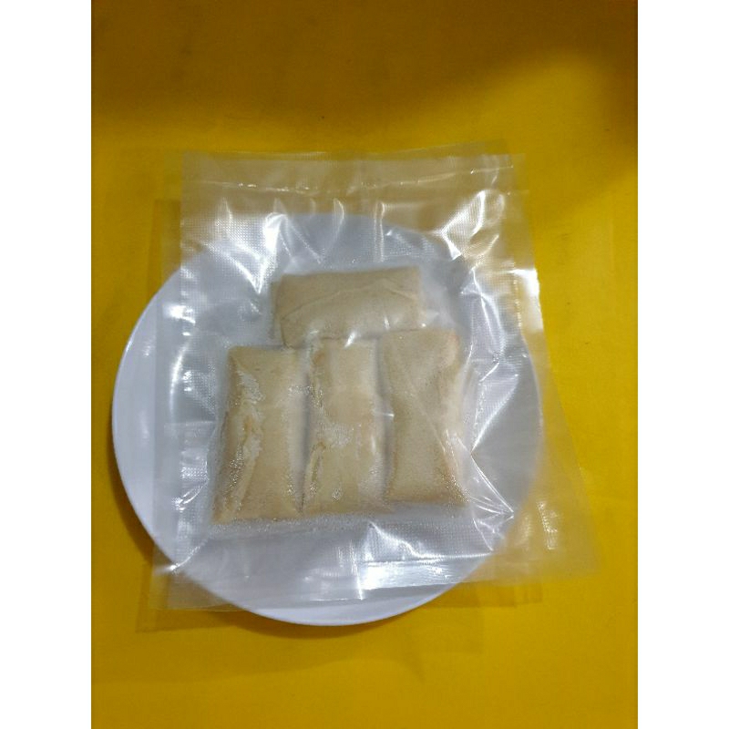 

Sosis Solo Frozen isi 4