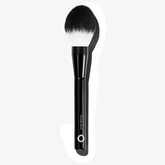 XSG - Oriflame The ONE Powder Brush