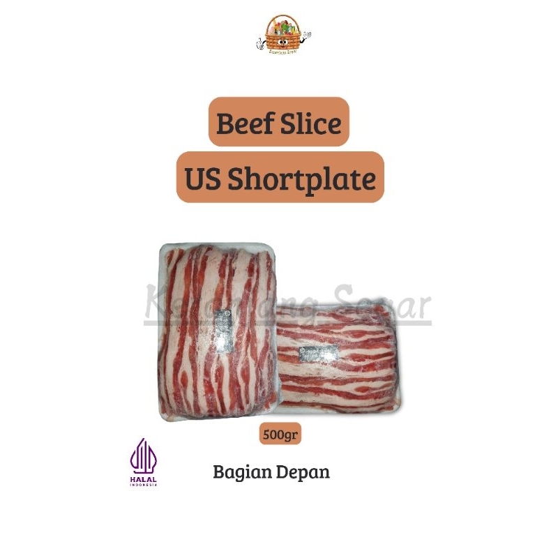 

Beef Slice/Shortplate Beef Slice/US Shortplate Beef Slice/Aus Shortplate Beef Slice/AUS/US/Brisket Beef Slice