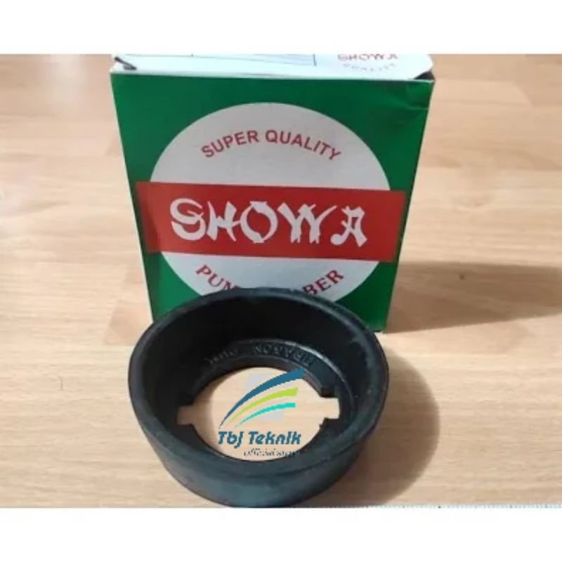 kelep/klep pompa air manual hand dragon/pompa air ayun dragon sparepart pompa air dragon