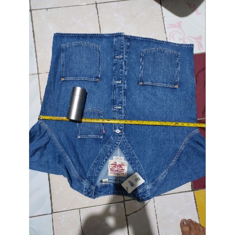 Levis original