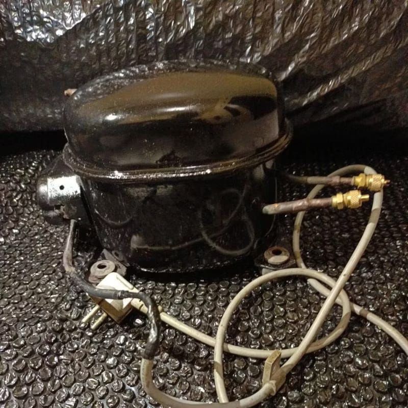 ALAT VACUM AC DAN KULKAS 1/6 PK # POMPA VACUM#ALAT PRES  # MESIN VACUM AC MOBIL DAN AC RUMAHAN   RAK