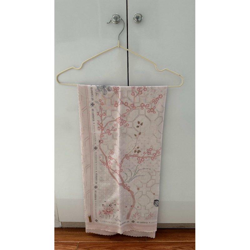 Jilbab et cetera x puru kambera