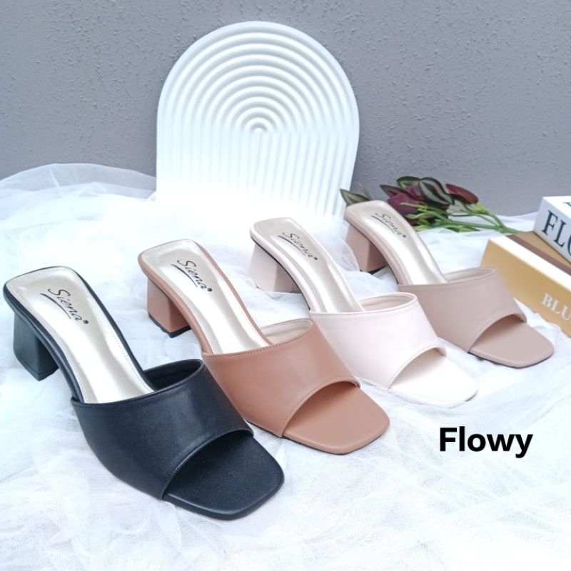 SANDAL PESTA WANITA|SANDAL WISUDA IMPORT|SANDAL CANTIK IMPORT|SANDAL SANTAI IMPORT|SANDAL WEADING PE