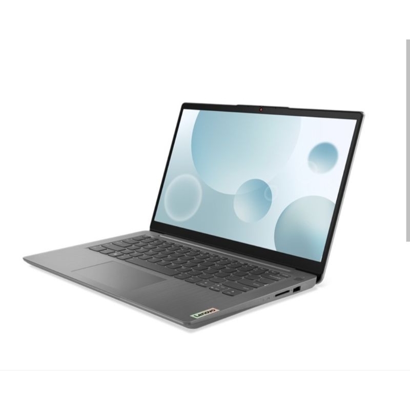 Laptop Lenovo IP 3-CVID