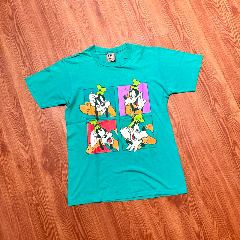 KAOS DISNEY VINTAGE