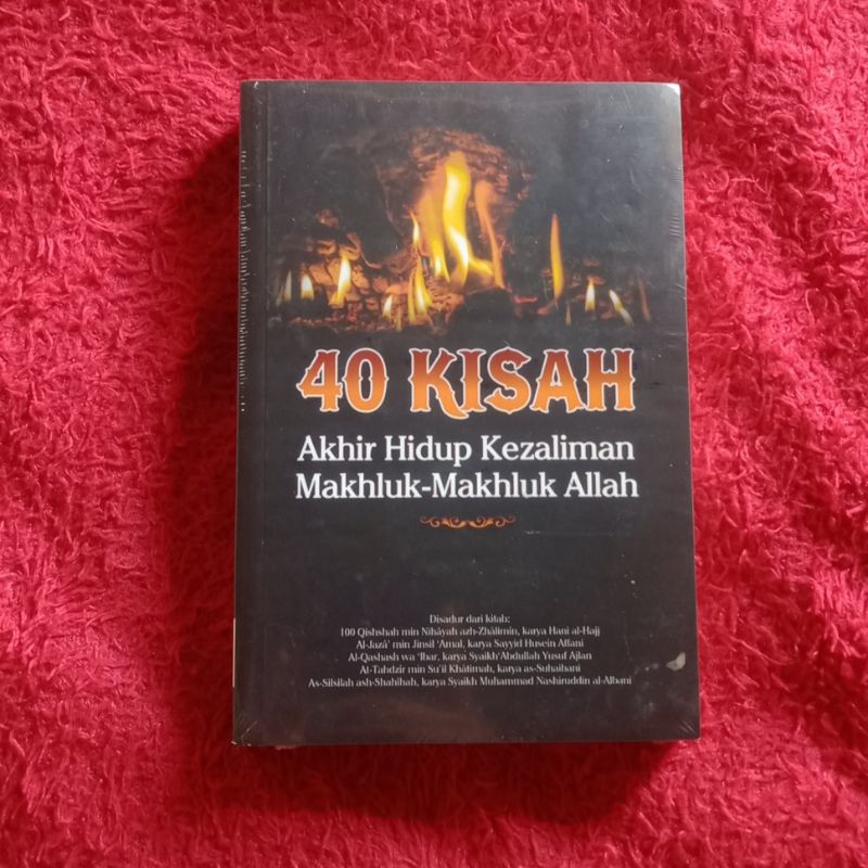 NOVEL / NOVEL BIOGRAFI / BUKU SEJARAH / BUKU SASTRA / BUKU MURAH/ BUKU AGAMA / BUKU SEJARAH / BUKU A