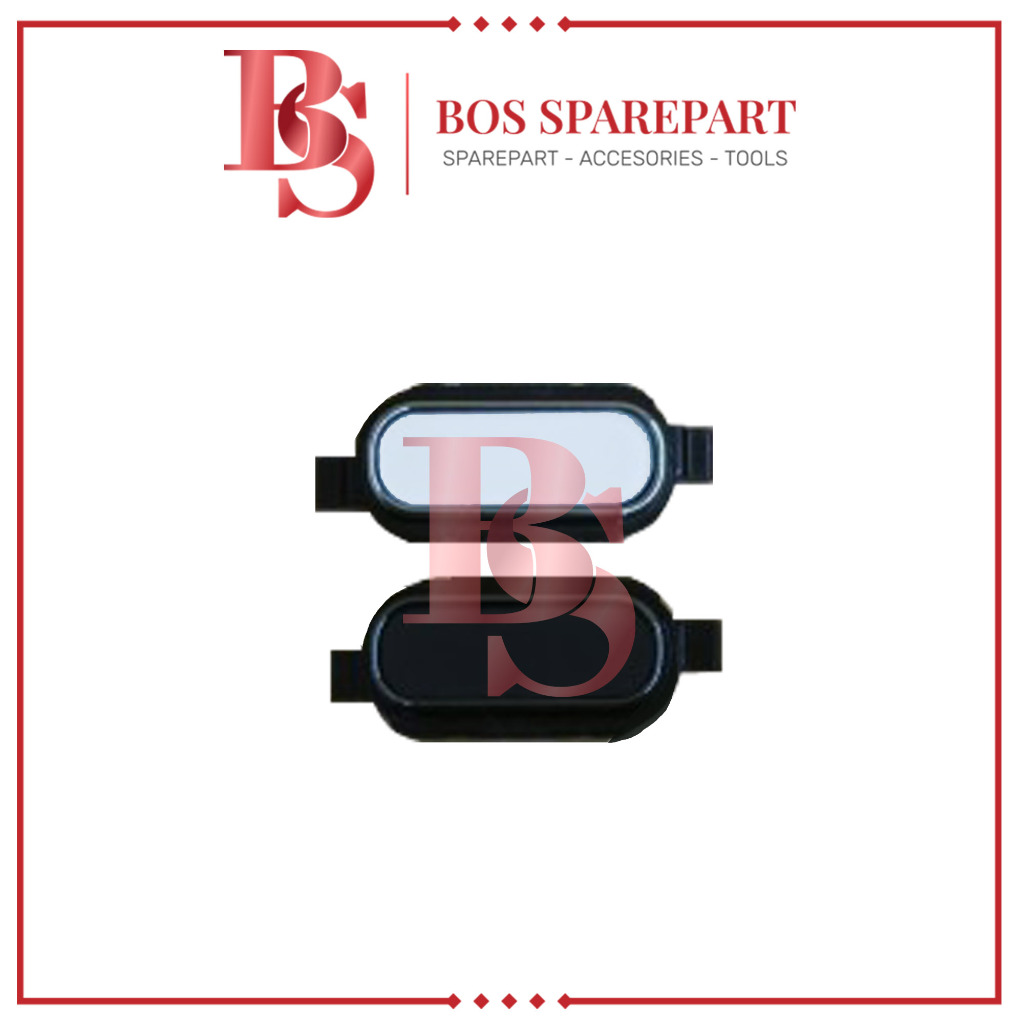 TOMBOL LUAR HOME BUTTON SAMSUNG J100H ORI