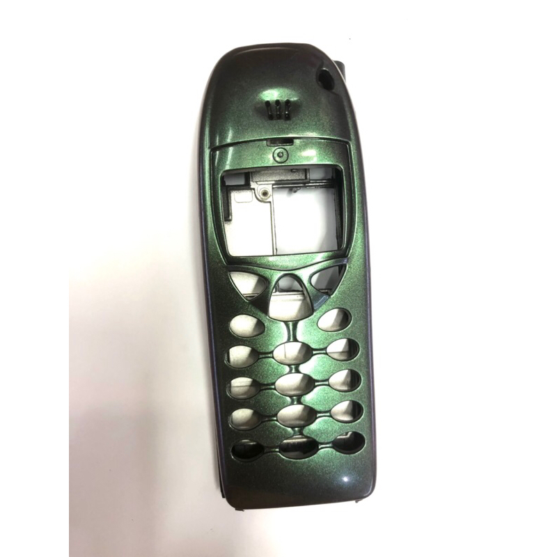 Casing Hape Nokia 6110 Jadul   Langka