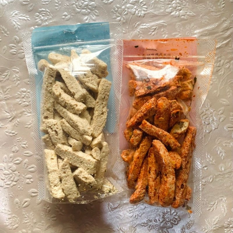 

basreng jeruk nipis