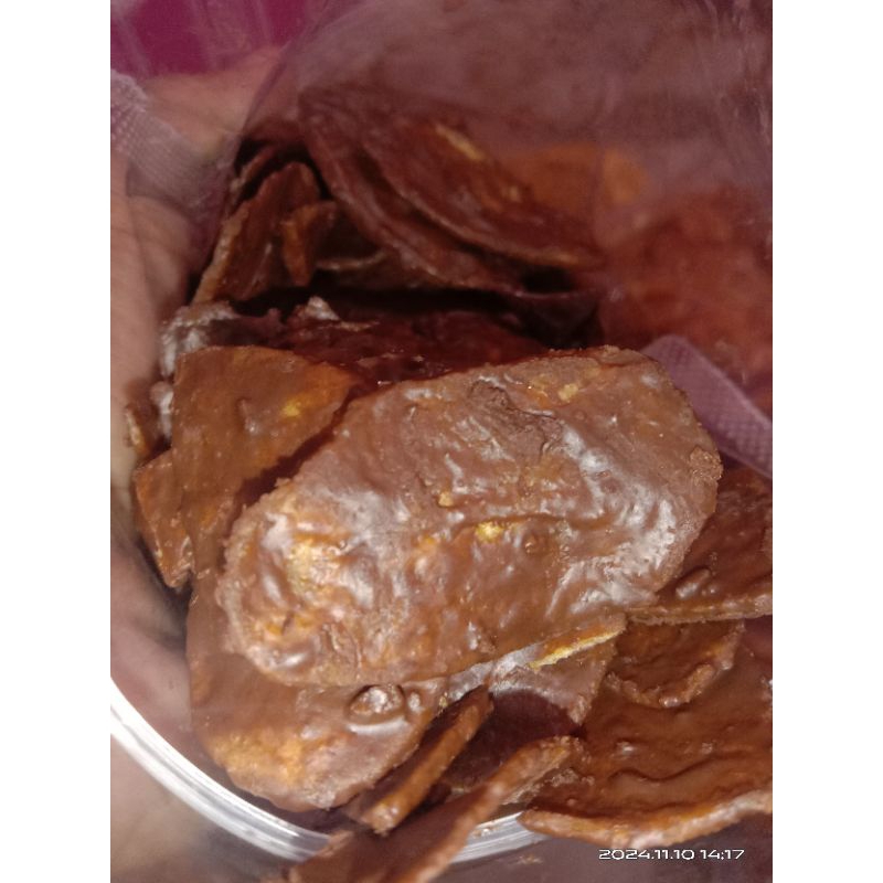 

keripikpisang