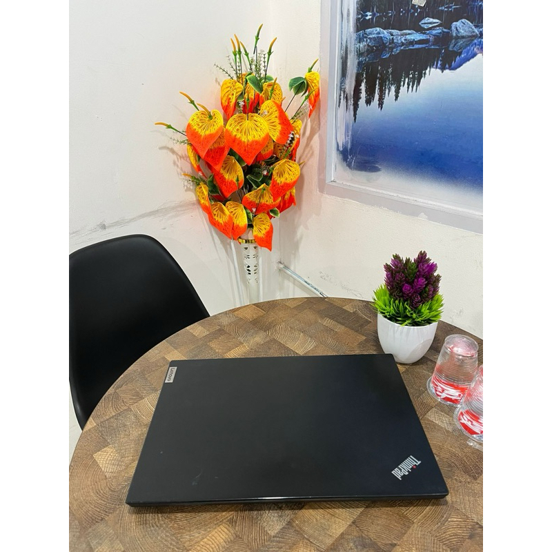 L15 amd Ryzen 5pro laptop gaming