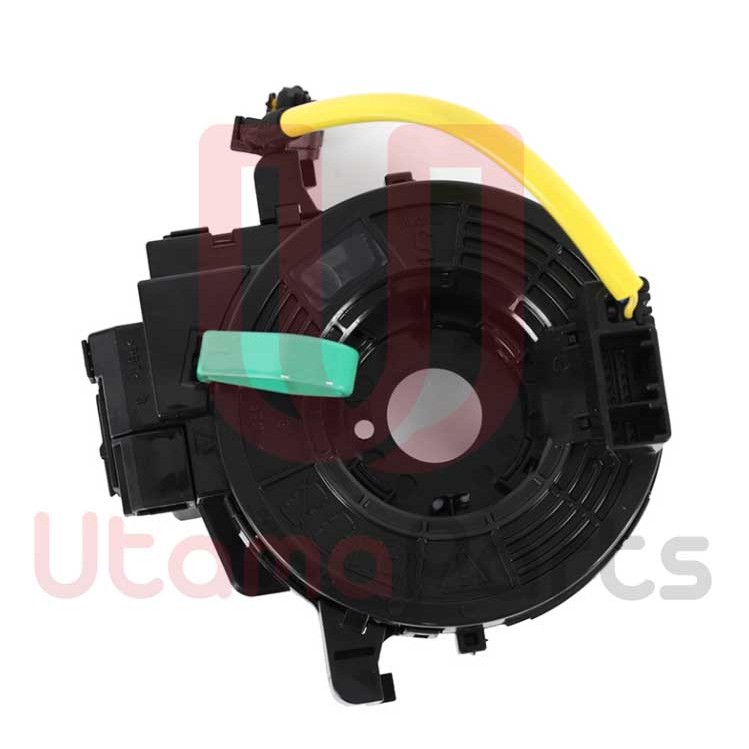 KABEL SPIRAL AVANZA/RUSH/AGYA, 84306BZ160