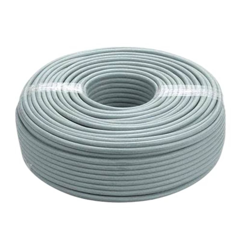 kabel telepon kabel telepon taiwan termurah