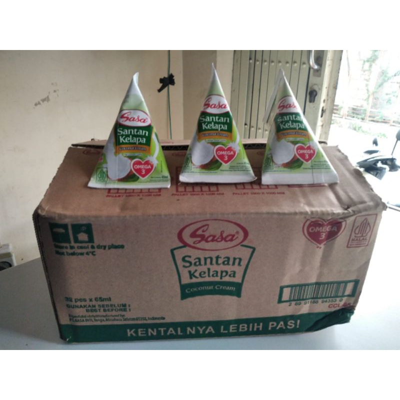 

SANTAN SASA 1 DUS(32)