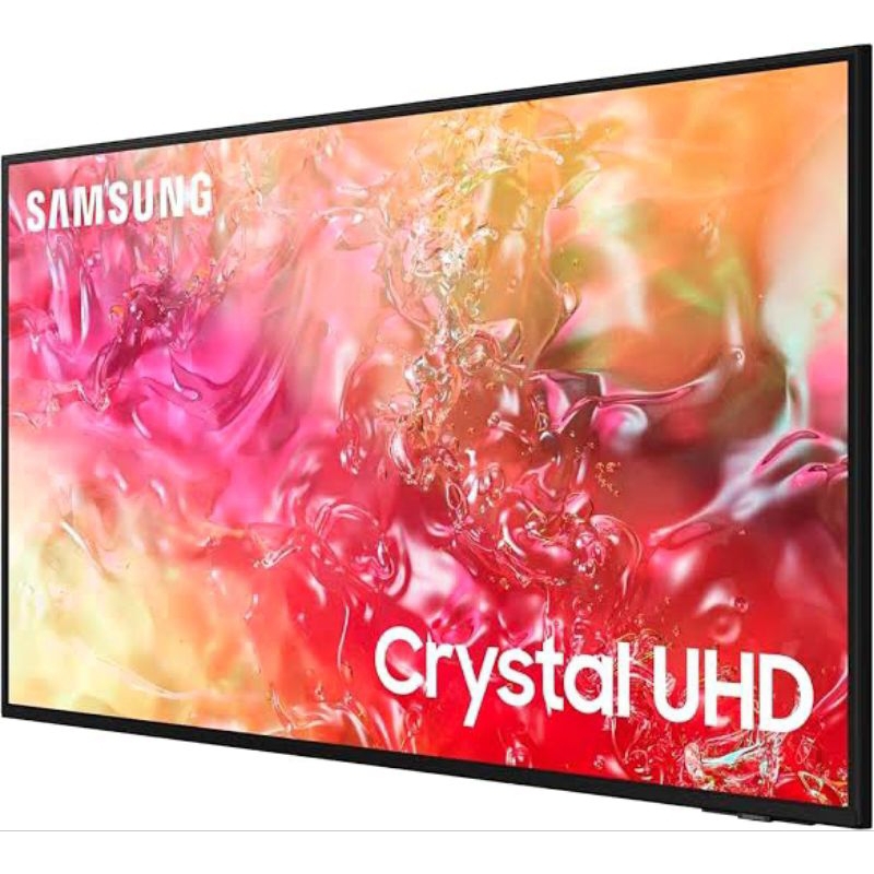 TV SAMSUNG 65 Inch UA65U8500FKXXD SAMSUNG TV U8500 / UA65U8500