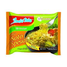 INDOMIE SOTO SPS KOYA