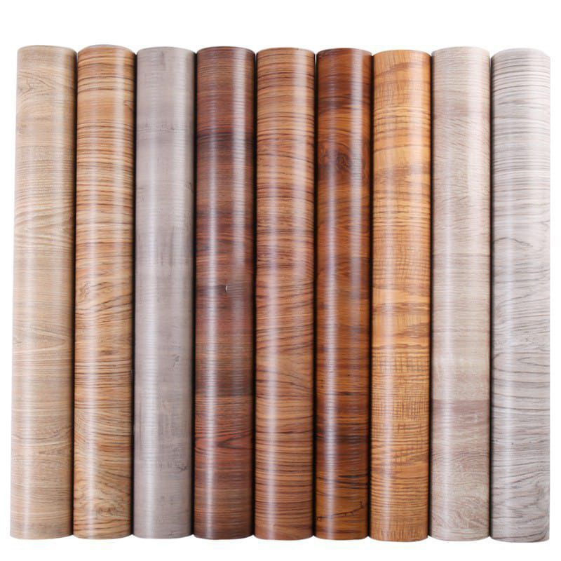 strugglerhome Wallpaper Lemari Wallpaper Meja Wallpaper Meja Kayu Wallpaper Lemari Kayu Stiker Lemar