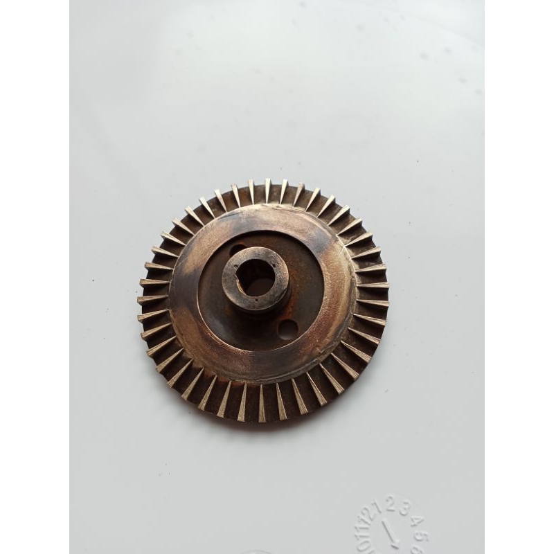 impeller panasonicGP-129JXK