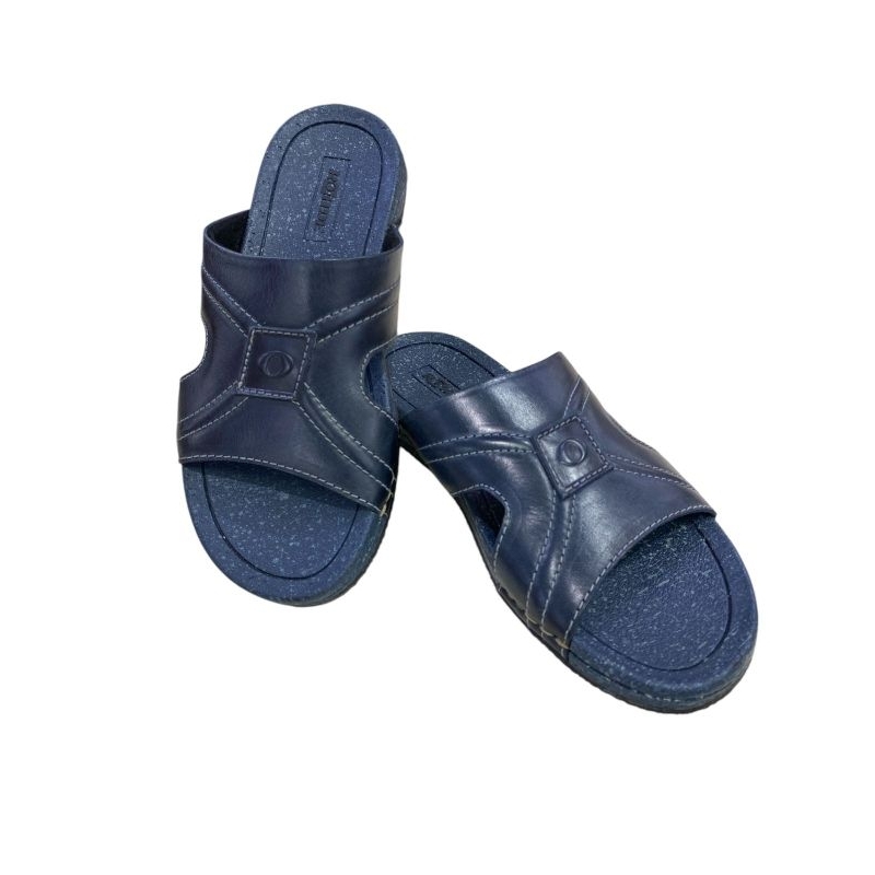 Sandal Rohde