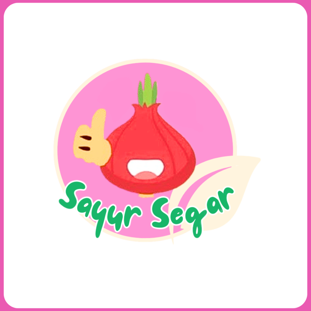 

Sayuran 1000 Baca Descripsi