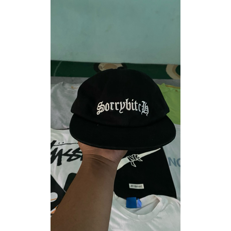 Topi SNSB