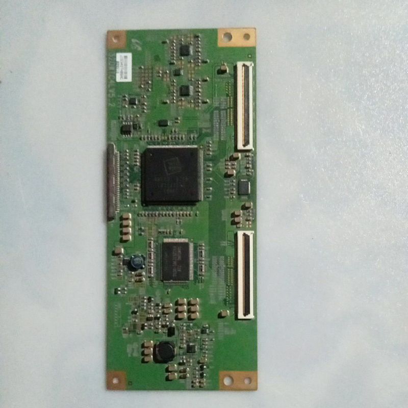 TCON TV PANASONIC TX 32 LE 7J