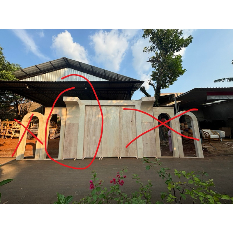 

NOTA INVOICE INVOICE PACUL SAJA HARGA SATUAN