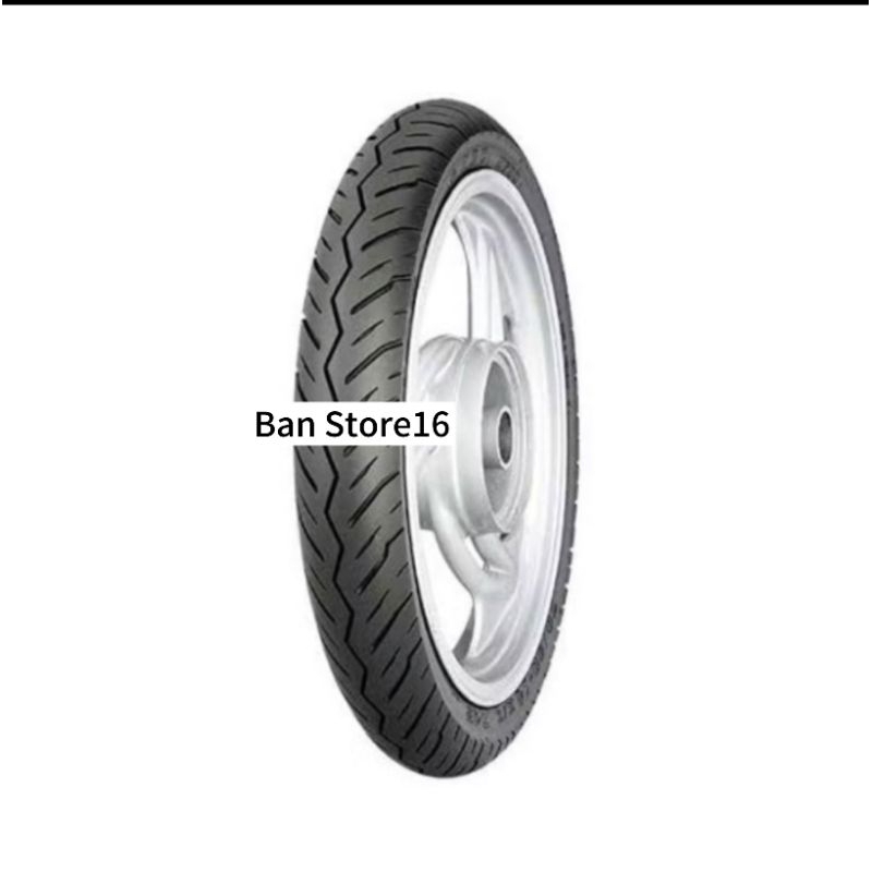 Ban Luar Motor Mio Sporty Mio Smile Mio J Mio Soul Mio Soul GT Variasi Ukuran Depan 70/90 Belakang 8