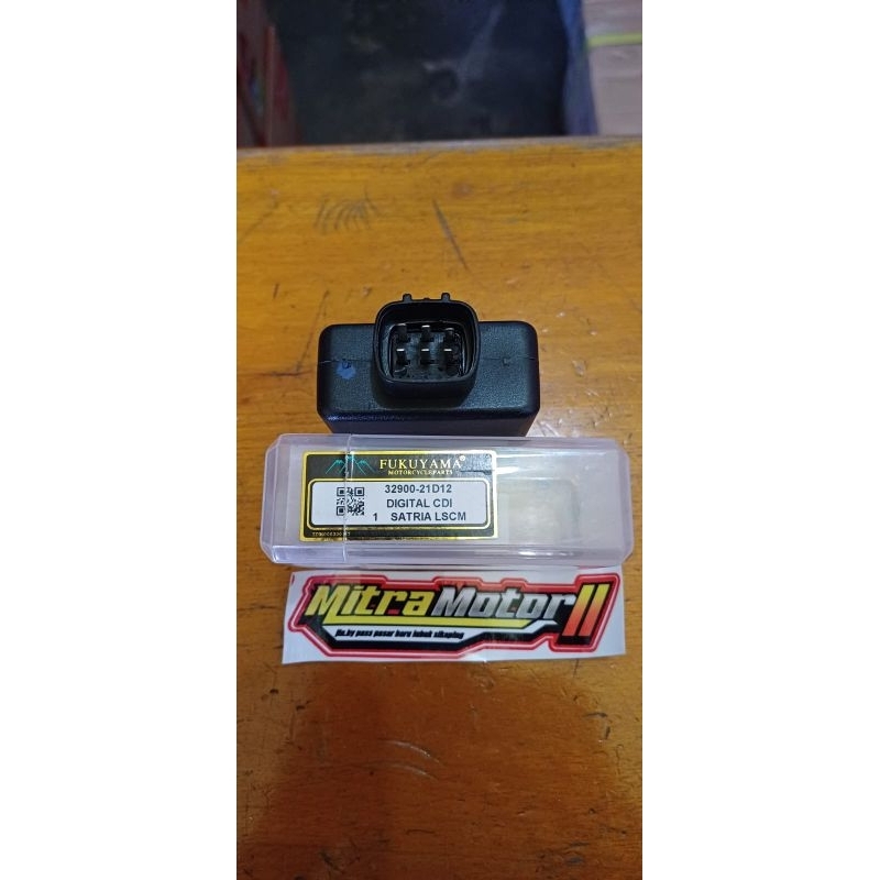 CDI SATRIA LSCM SATRIA HIU SATRIA LUMBA SATRIA 2TAK FORCE 1 JUPITER Z MIO OLD MIO NEW MIO SMILE SMAS