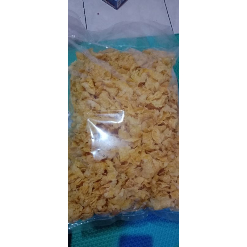 

empingjagung