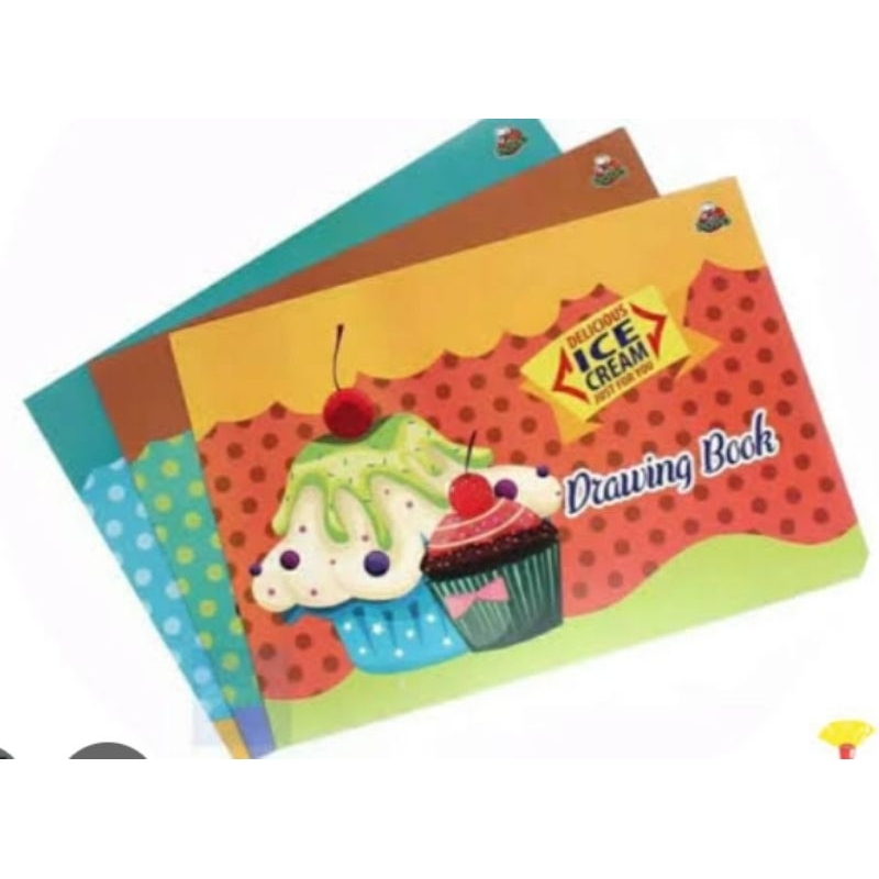 

bukuu