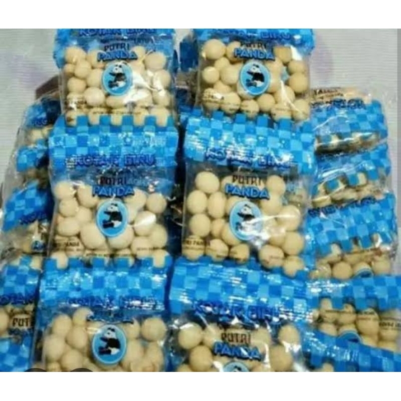 kacang atom murah/ kacang panda